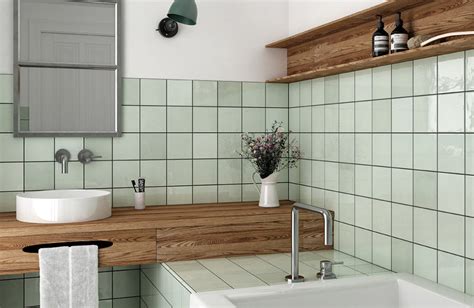 Village By Equipe SS Tile Stone