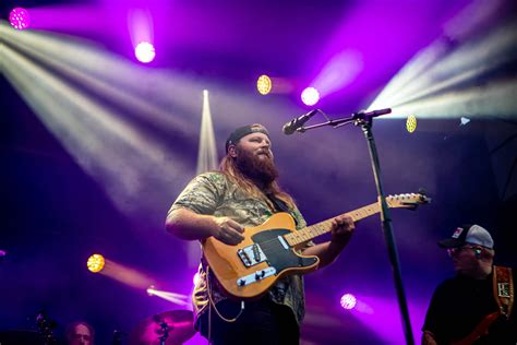 Memorial Details and Obituary for George Kroeze 31