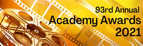 2021 Oscar Nominees Find It Sewickley Public Library