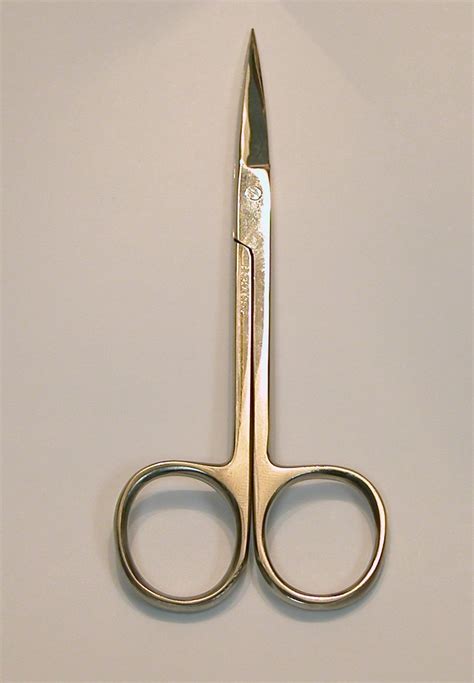 Surgical Instruments Free Photo Download | FreeImages