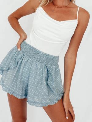 Sexy Hollow Out Hand Crocheting Vest Handmade Shell Bikini Top Shopshive