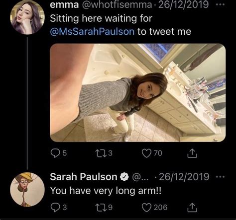 Pin En Gay Stuff Necesito Ayuda Psicologica Ayuda Psicologica Psicologa