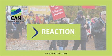 Eu S Fit For Effort Sharing Regulation Dwindles Eu S Climate