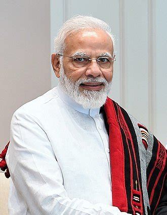 Narendra Modi Net Worth 2022: Salary, Lifestyle, Awards, Bio. - Stardom ...