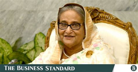 PM Lauds Role Of Engineers In Country S Development The Business Standard