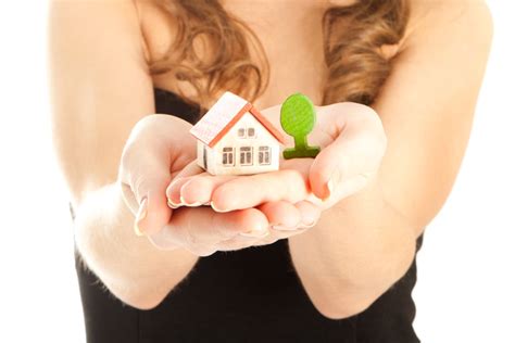 Unveiling the Basics of Home Insurance Coverage - Biz Penguin