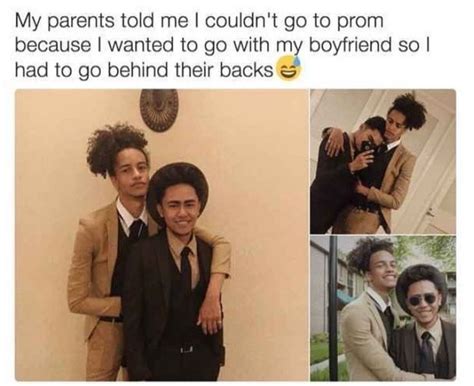 Pinterest Cute Gay Lgbt Love Gay