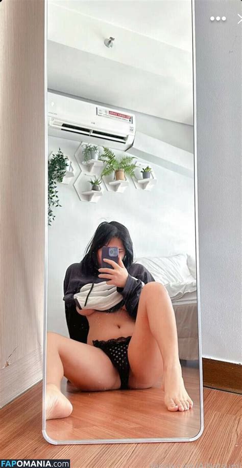 Ai Natsumi Aisthethicc Yaomami Nude Onlyfans Leaked Photo