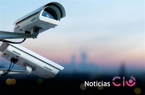 Entornos Hostiles Soluciones De Videovigilancia