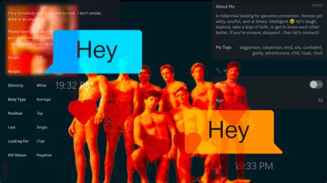 Nuovo Sesso Gay Lucy Sulla Cultura