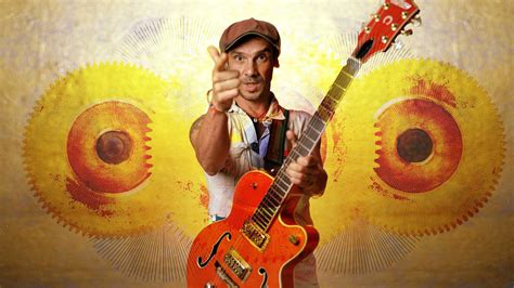 Manu Chao Tour Dates 2022 2023 Manu Chao Tickets And Concerts Wegow