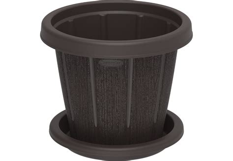 Cosmoplast Online Shop | Household, Outdoor, Disposable Products
