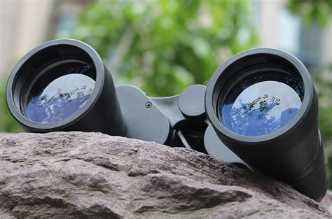 Best Binoculars Under 500: Top Product Reviews and Buying Guide