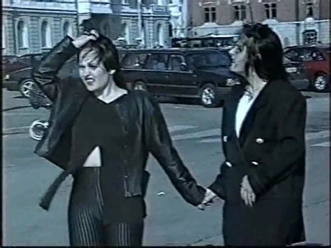 K Swedish Retro Classic Vintage S Nodol Group Sex Porn Xhamster