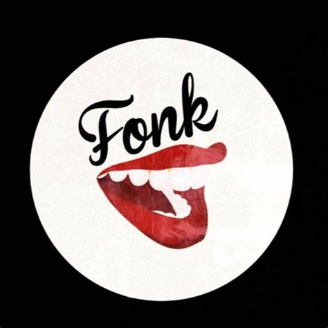 Stream Fonk music | Listen to songs, albums, playlists for free on ...