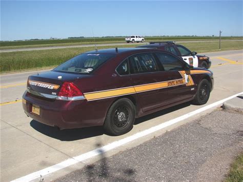 Photo: MN - Minnesota State Patrol | Minnesota album | copcar dot com ...