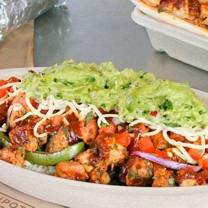 15 Best Bowls Delivery Restaurants in Register | Bowls Near Me | Grubhub