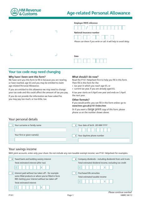 2013 2023 Form Uk Hmrc P85fill Online Printable Fillable