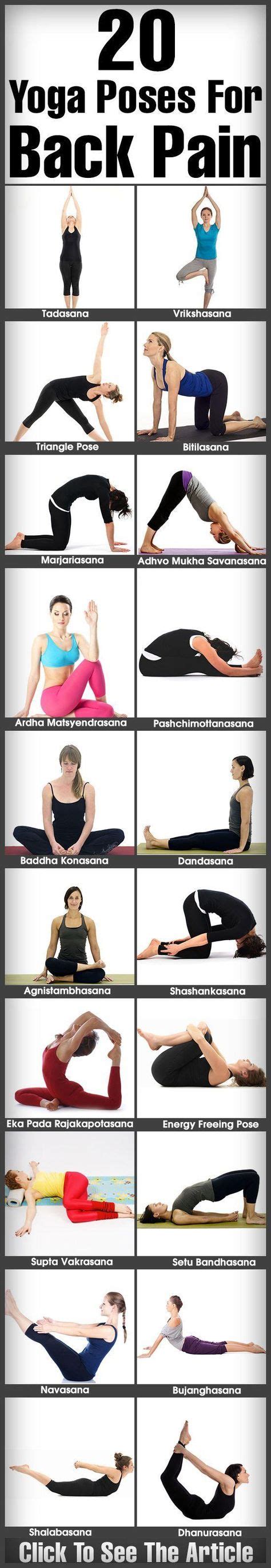 10 Stretches post lumbar surgery ideas | back exercises, back surgery ...