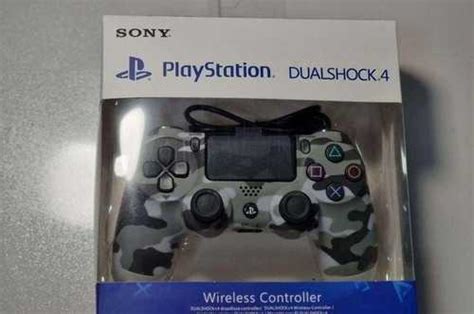 Sony Ps Dualshock V Festima Ru