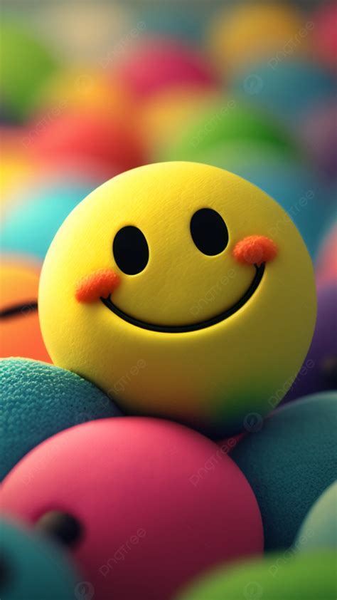 animated smiley face backgrounds