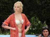 Claudia Lee Nude Pics Page