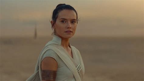 All the New STAR WARS Movies Announced, Including Daisy Ridley’s Return ...