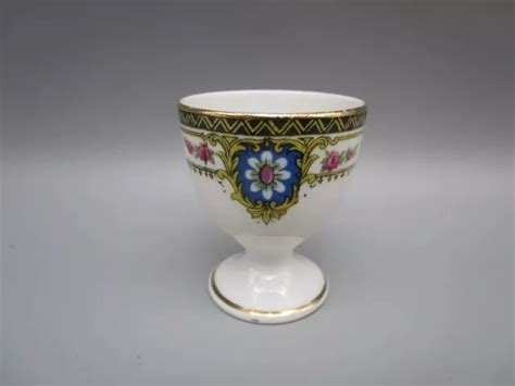 COQUETIER ANCIEN EN Porcelaine De Limoges EUR 6 50 PicClick FR