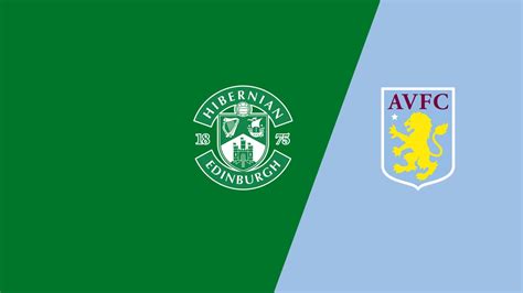 Hibernians Vs Aston Villa Fc Watch Live Apple Tv