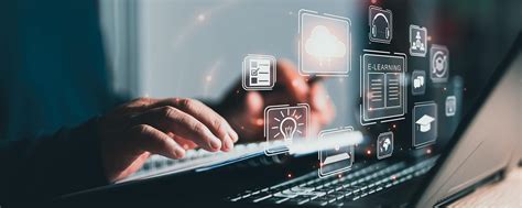 What you always wanted to know about the WinLine | mesonic