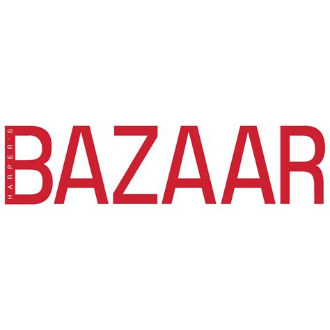 Bazaar Logo - LogoDix