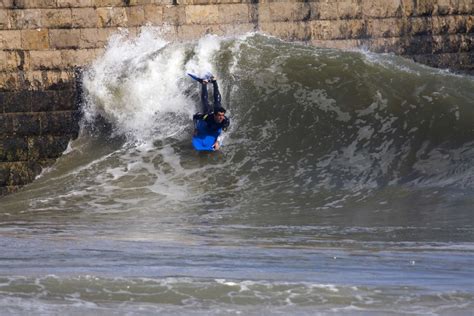 Paco D 'arcos Surf Forecast and Surf Reports (Lisboa, Portugal)