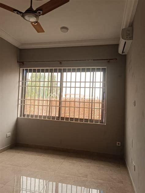 For Rent Newly Built Bedroom Apartment North Legon Accra Beds