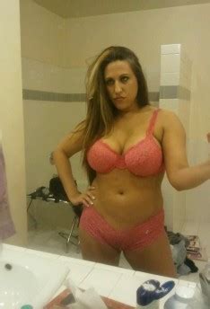 Watch Alisandra Monroe Porn Videos And XXX Movies Tube