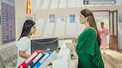 Watch Na Umra Ki Seema Ho Full Episode Online In Hd On Hotstar Uk