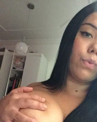 SDRUWS BRAZILIAN CHUBBY AMATEUR SLUT ANA PAULA LIVE ON IN Porn Pictures XXX Photos Sex