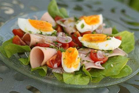 Els Sser Wurstsalat Chefkoch