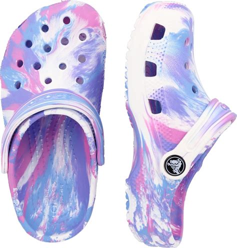 Crocs sandalen Zwart-C11 (28-29) | bol.com