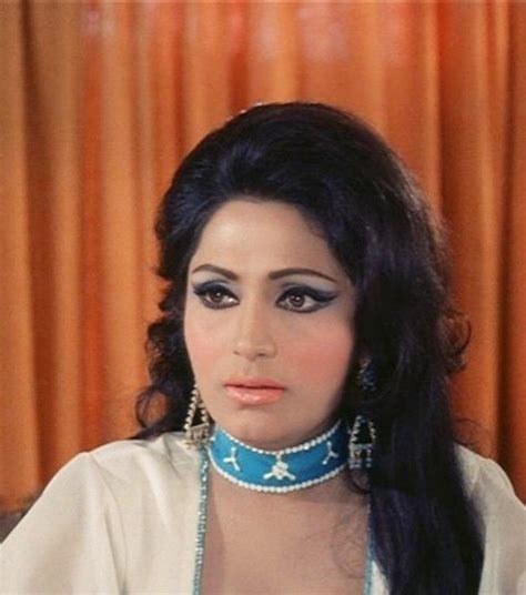 Pin By Arbab On 70 S Gorgeous Of Bollywood Most Beautiful Bollywood