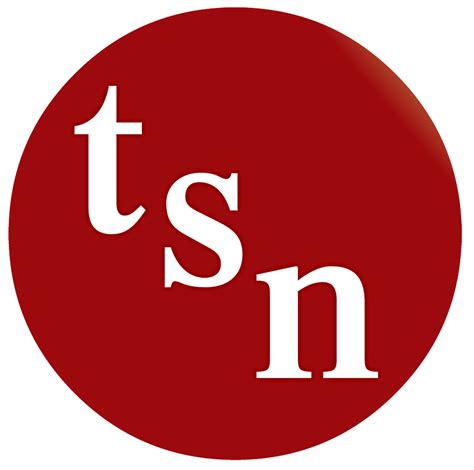 Governor Hobbs appoints Camacho to serve as first judge in Mohave