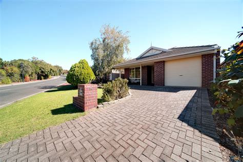 32 Lake Fortesque Avenue, Greenwith SA 5125 | Domain