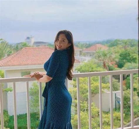 Th N H Nh B C L A C A Hot Girl Ngo I C N T H N Qu C D N M Ng