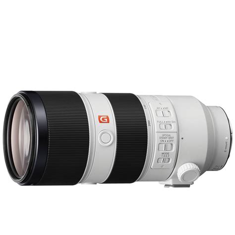 Best lenses for Sony A7 IV in 2024 | Digital Camera World