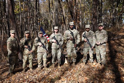 DVIDS Images 780th MI Brigade Cyber Best Squad Competition 782d