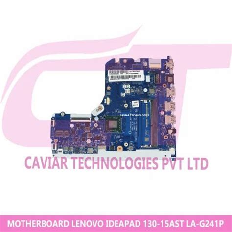 Laptop Motherboard in Gurugram लपटप मदरबरड गडगव Haryana Get