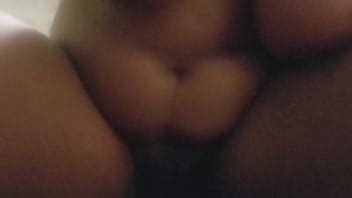 Pastor Cheats With Bbw Church Member XNXX