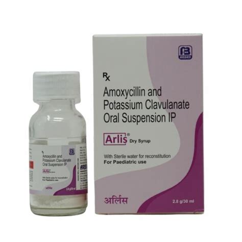 Products Arbro Pharmaceuticals Pvt Ltd