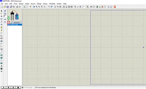 Soil Moisture Sensor Library For Proteus The Engineering Projects