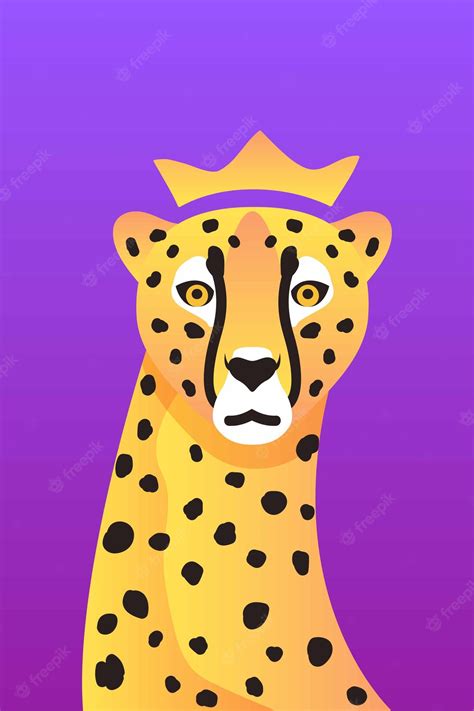 cheetah leopard animal