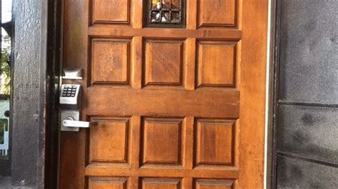 Morticia Addams Rubs Her Hairy Pussy Hairy Delphine X Clips Sale